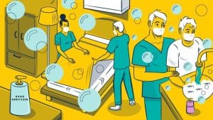 https://www.michiganmedicine.org/health-lab/how-can-nursing-homes-protect-residents-infection-follow-research